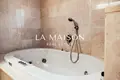 5 bedroom house 1 000 m² in Nicosia District, Cyprus