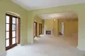 House 660 m² Kolašin Municipality, Montenegro