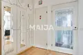 2 bedroom apartment 80 m² Naantali, Finland
