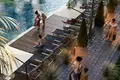 2 bedroom apartment 60 m² Menemen, Turkey