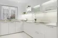3 bedroom house 181 m² Mijas, Spain