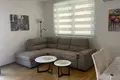 Квартира 2 спальни 66 м² Пржно, Черногория