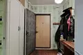 Mieszkanie 71 m² Mińsk, Białoruś