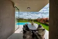 4-Schlafzimmer-Villa 258 m² Poreč, Kroatien