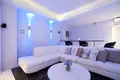 Villa 650 m² Kéndroma;Kéntroma, Grèce