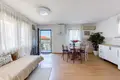Haus 2 Schlafzimmer  Dobra Voda, Montenegro