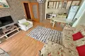 Apartment 76 m² Sveti Vlas, Bulgaria