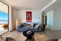 Mieszkanie 2 pokoi 105 m² Benalmadena, Hiszpania