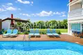 6 room villa 205 m² Nea Irakleia, Greece