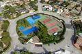 4 bedroom Villa 227 m² Dehesa de Campoamor, Spain
