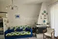 Wohnung 2 Schlafzimmer 50 m² Siviri, Griechenland