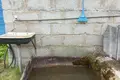 1 bedroom house 15 m² Haranski sielski Saviet, Belarus