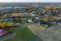 Apartment 2 790 m² Bydgoszcz, Poland