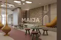 Wohnung  Dubai, Vereinigte Arabische Emirate