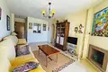 Mieszkanie 1 pokój 47 m² Mijas, Hiszpania