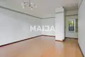 Mieszkanie  Helsinki sub region, Finlandia