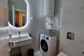 Wohnung 1 Schlafzimmer 50 m² in Budva, Montenegro