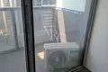 Kawalerka 1 pokój 32 m² Batumi, Gruzja