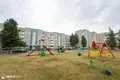 Mieszkanie 3 pokoi 66 m² Lida, Białoruś