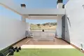 Appartement 3 chambres 256 m² Mijas, Espagne