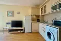 Mieszkanie 2 pokoi  Cherganovo, Bułgaria