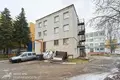 Производство 632 м² Минск, Беларусь