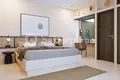 Villa mit 2 Schlafzimmern  Balangan, Indonesien
