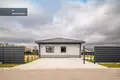 House 63 m² in Baukstininkai, Lithuania