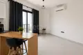 Appartement 60 m² Chypre du Nord, Chypre du Nord