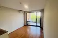 Wohnung 1 Schlafzimmer 40 m² Sweti Wlas, Bulgarien