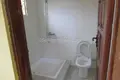 Mieszkanie 4 pokoi  Akra, Ghana