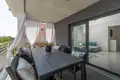4 bedroom Villa 240 m² Grad Porec, Croatia