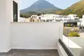 villa de 3 chambres 120 m² Polop, Espagne