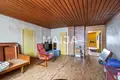 Haus 3 zimmer 110 m² Valto, Finnland