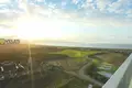 Apartment 37 m² Kazivera, Northern Cyprus