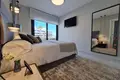 Mieszkanie 2 pokoi 98 m² Torrevieja, Hiszpania