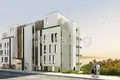 Wohnung 3 zimmer 143 m² Warna, Bulgarien