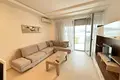 Wohnung 1 Schlafzimmer 64 m² Przno, Montenegro