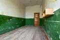 Nieruchomości komercyjne 12 pokojów 120 m² w Stańków, Białoruś