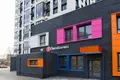 Office 718 m² in Moscow, Russia