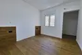 Apartamento 2 habitaciones 96 m² Petrovac, Montenegro