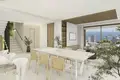 3 bedroom villa 333 m² Finestrat, Spain