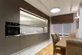 Appartement 3 chambres 87 m² Jurmala, Lettonie