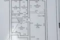 Cottage 213 m² Yubiliejny, Belarus