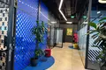 Офис 614 м² Москва, Россия