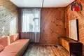 Casa 99 m² Bialarucki sielski Saviet, Belarús