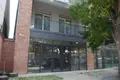 Commercial property 150 m² in Tbilisi, Georgia