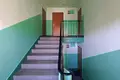 2 room apartment 51 m² Lodz, Poland