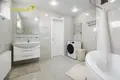 House 220 m² Smalyavichy, Belarus