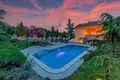 Hotel 700 m² in Grad Opatija, Croatia